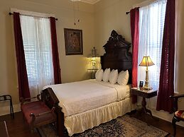 El Amador Inn Downtown Tucson