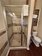 El Amador Inn Downtown Tucson