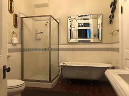 El Amador Inn Downtown Tucson