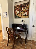 El Amador Inn Downtown Tucson