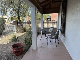 El Amador Inn Downtown Tucson