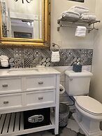 El Amador Inn Downtown Tucson