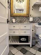 El Amador Inn Downtown Tucson