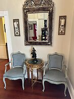 El Amador Inn Downtown Tucson