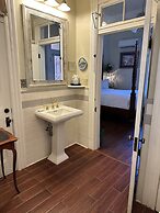 El Amador Inn Downtown Tucson