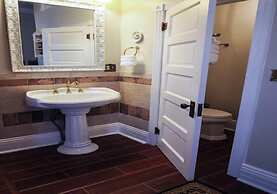 El Amador Inn Downtown Tucson