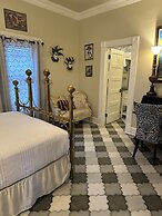 El Amador Inn Downtown Tucson