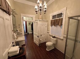 El Amador Inn Downtown Tucson