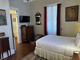 El Amador Inn Downtown Tucson