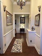 El Amador Inn Downtown Tucson