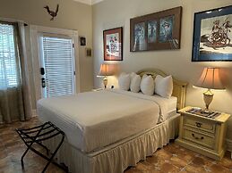 El Amador Inn Downtown Tucson