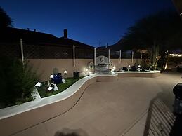 El Amador Inn Downtown Tucson