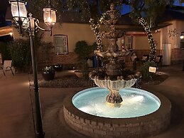 El Amador Inn Downtown Tucson