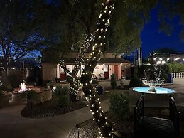 El Amador Inn Downtown Tucson