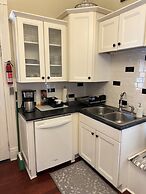 El Amador Inn Downtown Tucson