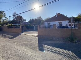 El Amador Inn Downtown Tucson