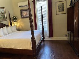 El Amador Inn Downtown Tucson