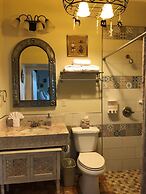 El Amador Inn Downtown Tucson