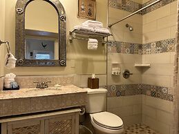 El Amador Inn Downtown Tucson