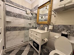 El Amador Inn Downtown Tucson