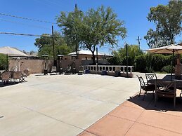 El Amador Inn Downtown Tucson