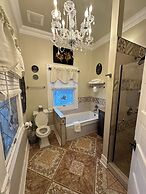 El Amador Inn Downtown Tucson