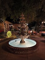 El Amador Inn Downtown Tucson