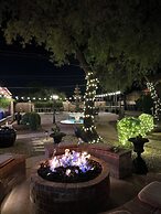 El Amador Inn Downtown Tucson