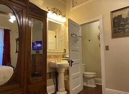 El Amador Inn Downtown Tucson