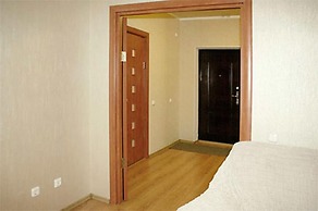 Apartment Etazhydaily Bazhova-Shevchenko