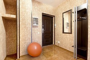 Apartment Etazhydaily Bazhova-Shevchenko