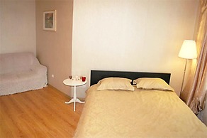 Apartment Etazhydaily Bazhova-Shevchenko