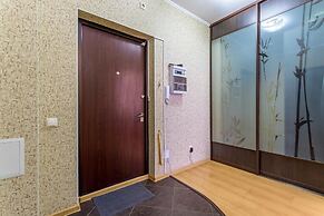 Apartment Etazhydaily Bazhova-Shevchenko