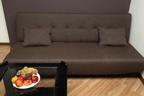 Apartment Etazhydaily Bazhova-Shevchenko