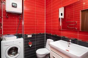 Apartment Etazhydaily Bazhova-Shevchenko