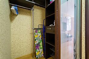 Apartment Etazhydaily Bazhova-Shevchenko