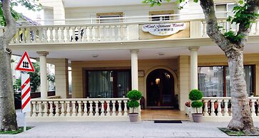 Hotel Pascoli