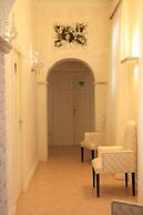 Crystal Rhome Guest House