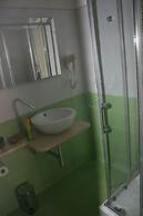 Crystal Rhome Guest House