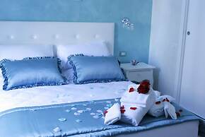 Crystal Rhome Guest House