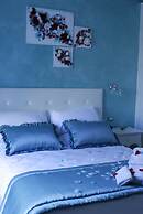 Crystal Rhome Guest House