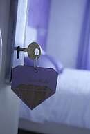 Crystal Rhome Guest House