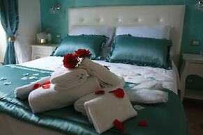 Crystal Rhome Guest House