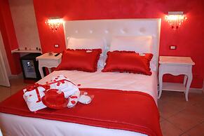 Crystal Rhome Guest House