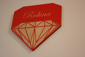 Crystal Rhome Guest House