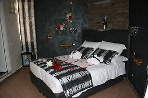 Crystal Rhome Guest House