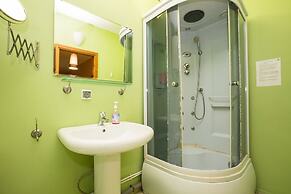 Apartment Etazhydaily Sheynkmana-Kuybysheva