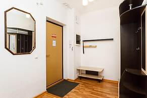 Apartment Etazhydaily Sheynkmana-Kuybysheva