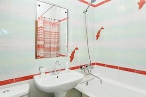 Apartment Etazhydaily Sheynkmana-Kuybysheva