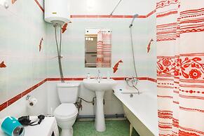 Apartment Etazhydaily Sheynkmana-Kuybysheva